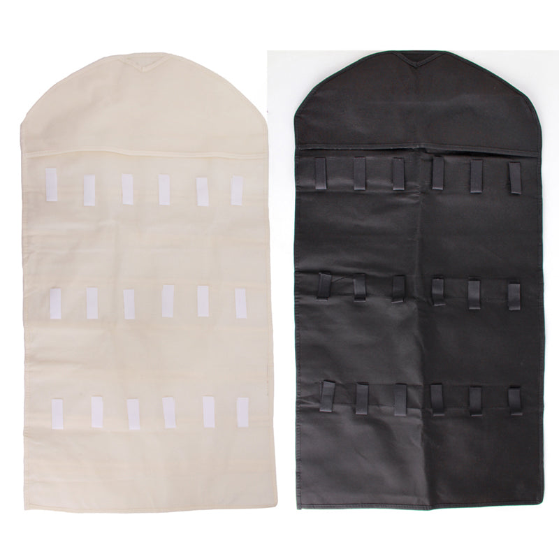Hanging Bag Organizer