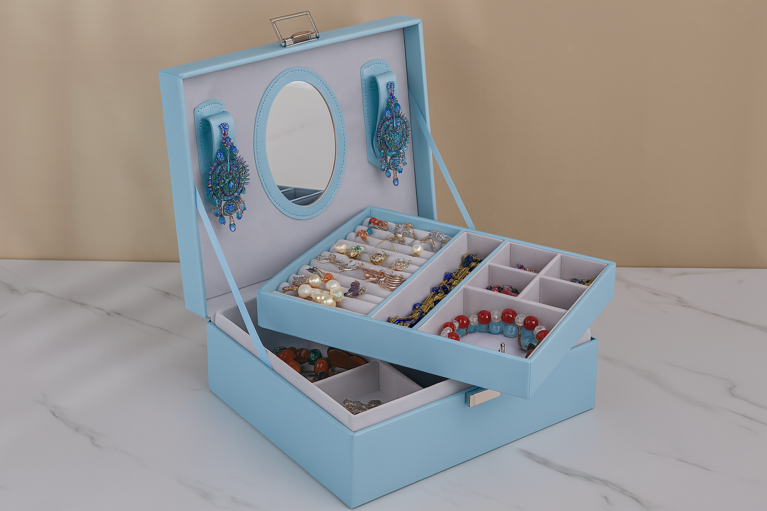 slider image 1621243260e1af0c20-0
